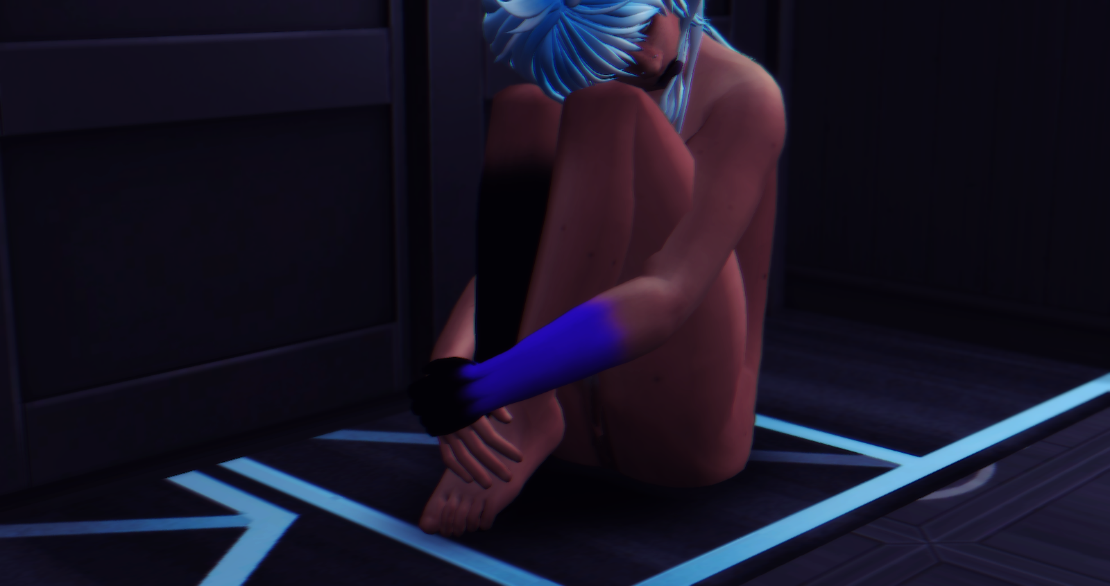1941798155_TS4_x642020-02-1211-39-38.png.dc5aae533e00555122e65dd9a23f4096.png