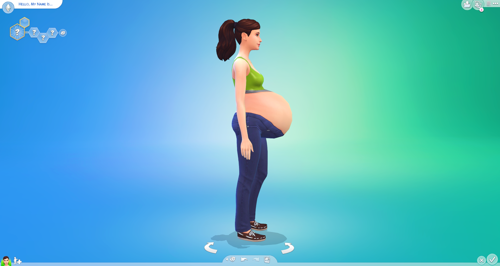 1943632222_Belly100NewSlider100.thumb.png.a1e5f08468398ae2498a9eea7c48da85.png