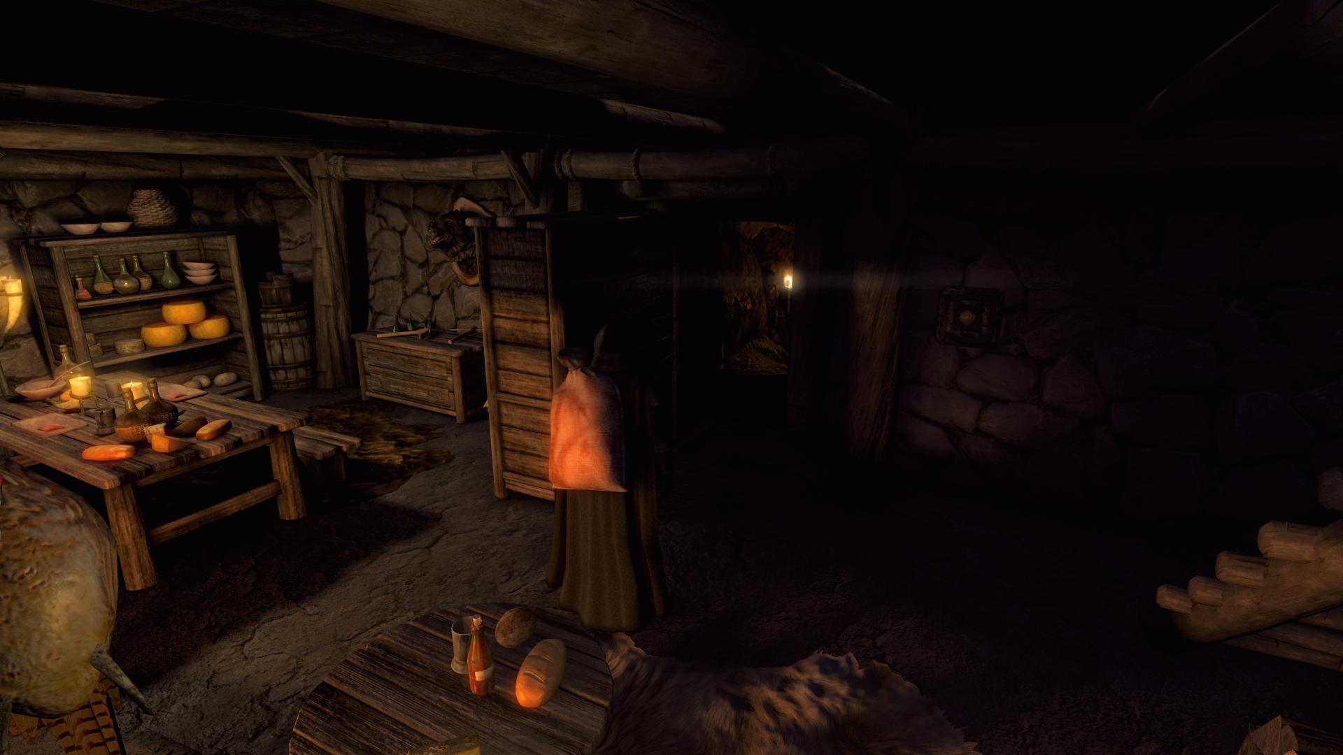 1950309587_ScreenShot3626(bright).png.ce65792dbeede50e8cc4e7afb6d4df05.png