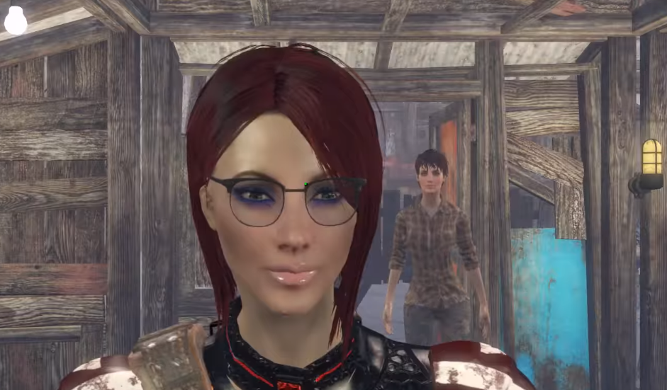 1967121738_msannasnewhair2.PNG.e81476fa98f2c409cee46d4edf91700e.PNG