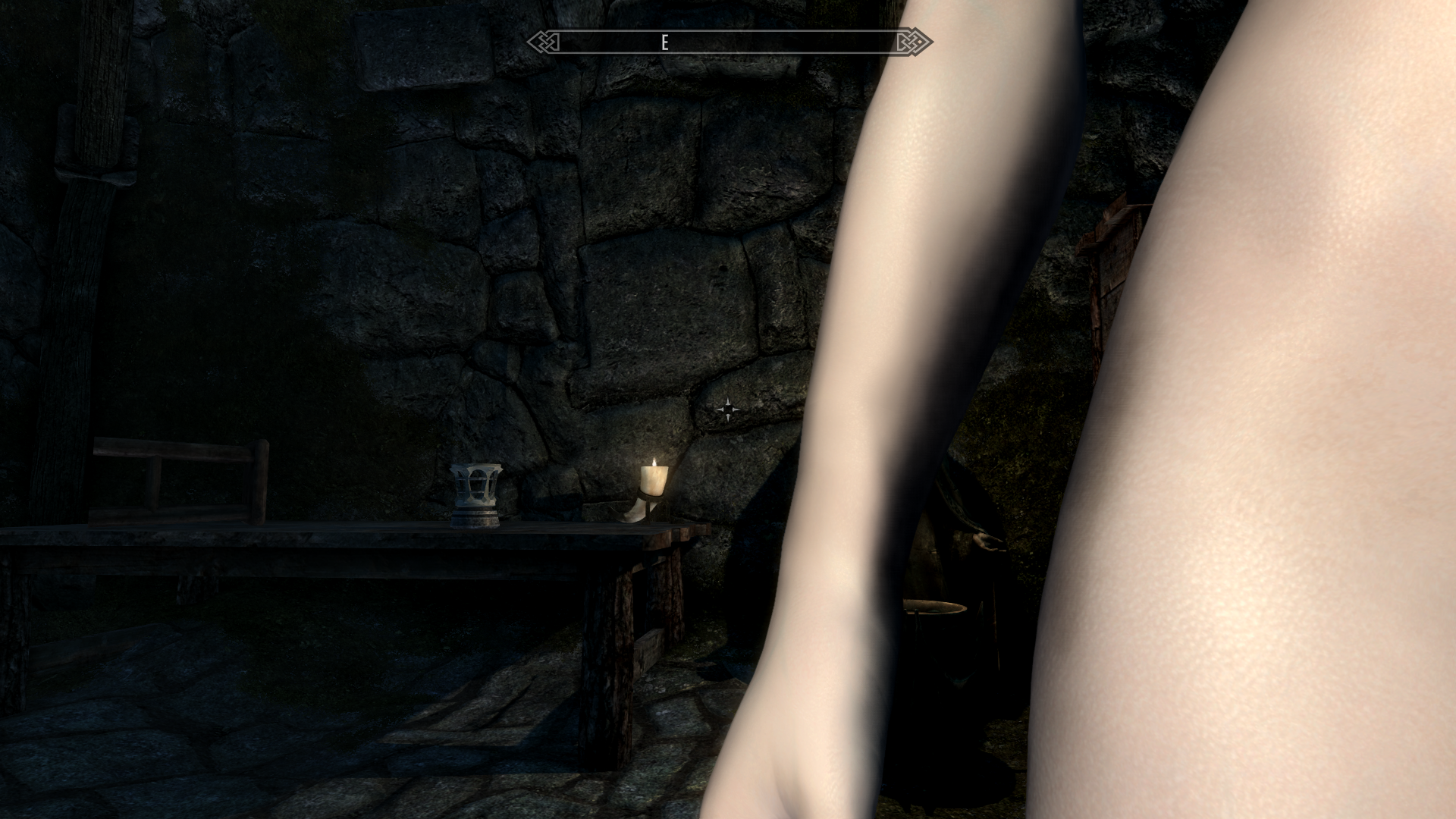 1968654513_TheElderScrollsVSkyrimSpecialEditionScreenshot2020_02.06-03_58_53_21.png.4c5270b6e56cb97062359276e815a590.png