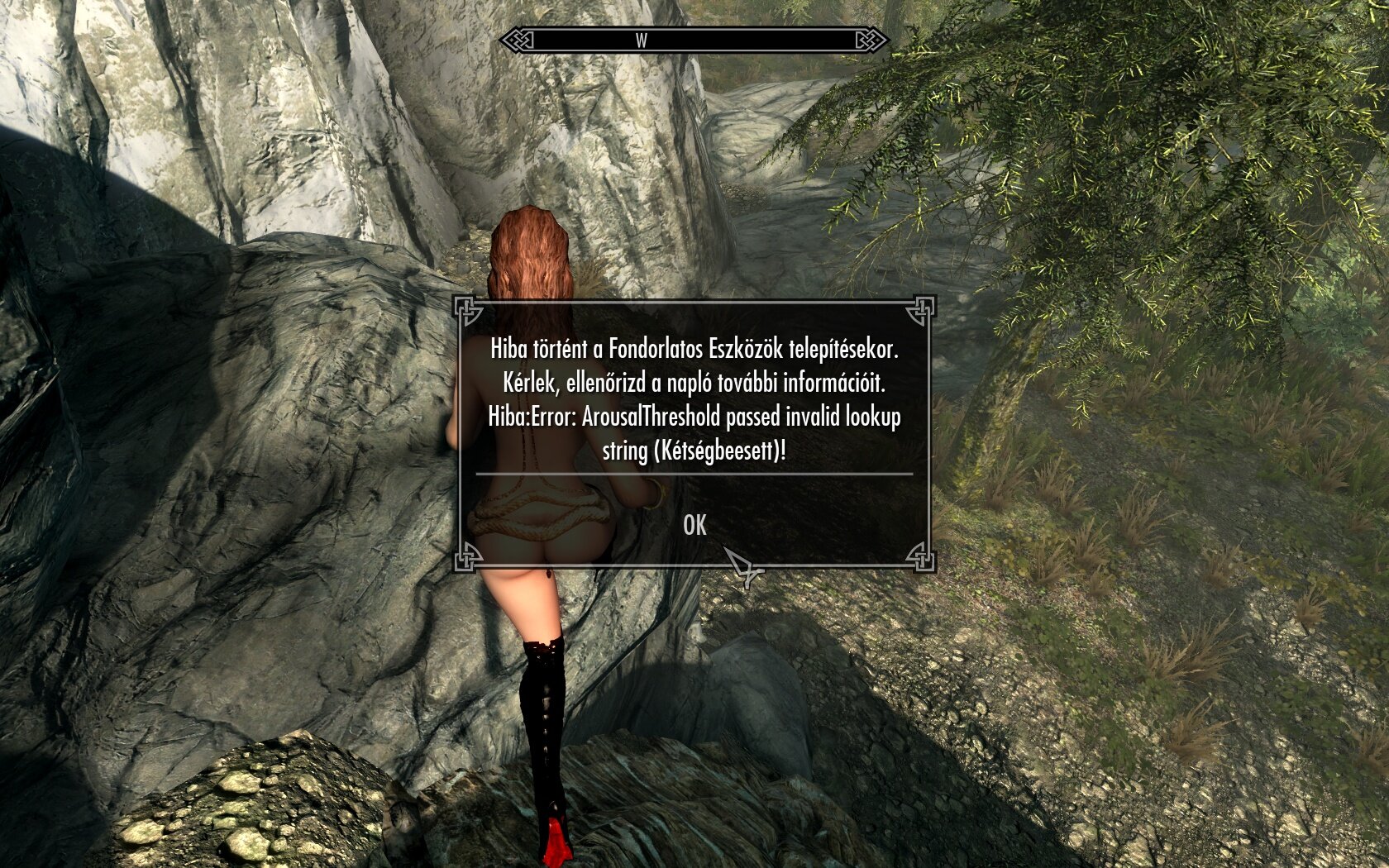 1970078719_SkyrimSE2020-02-22-21-10-44-127.jpg.3f9f03c87a52a749b9adf23de0224b7a.jpg