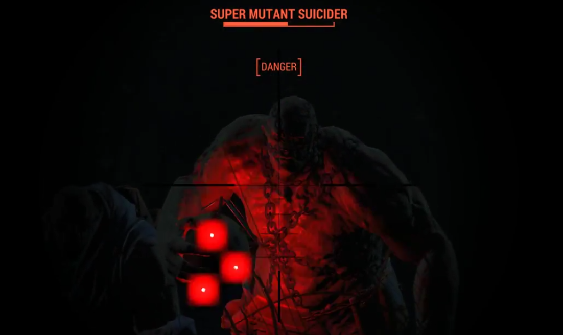 197918342_fo4moddedsupermutant.PNG.fdd8795cc23d966de7d7fc29479720bb.PNG