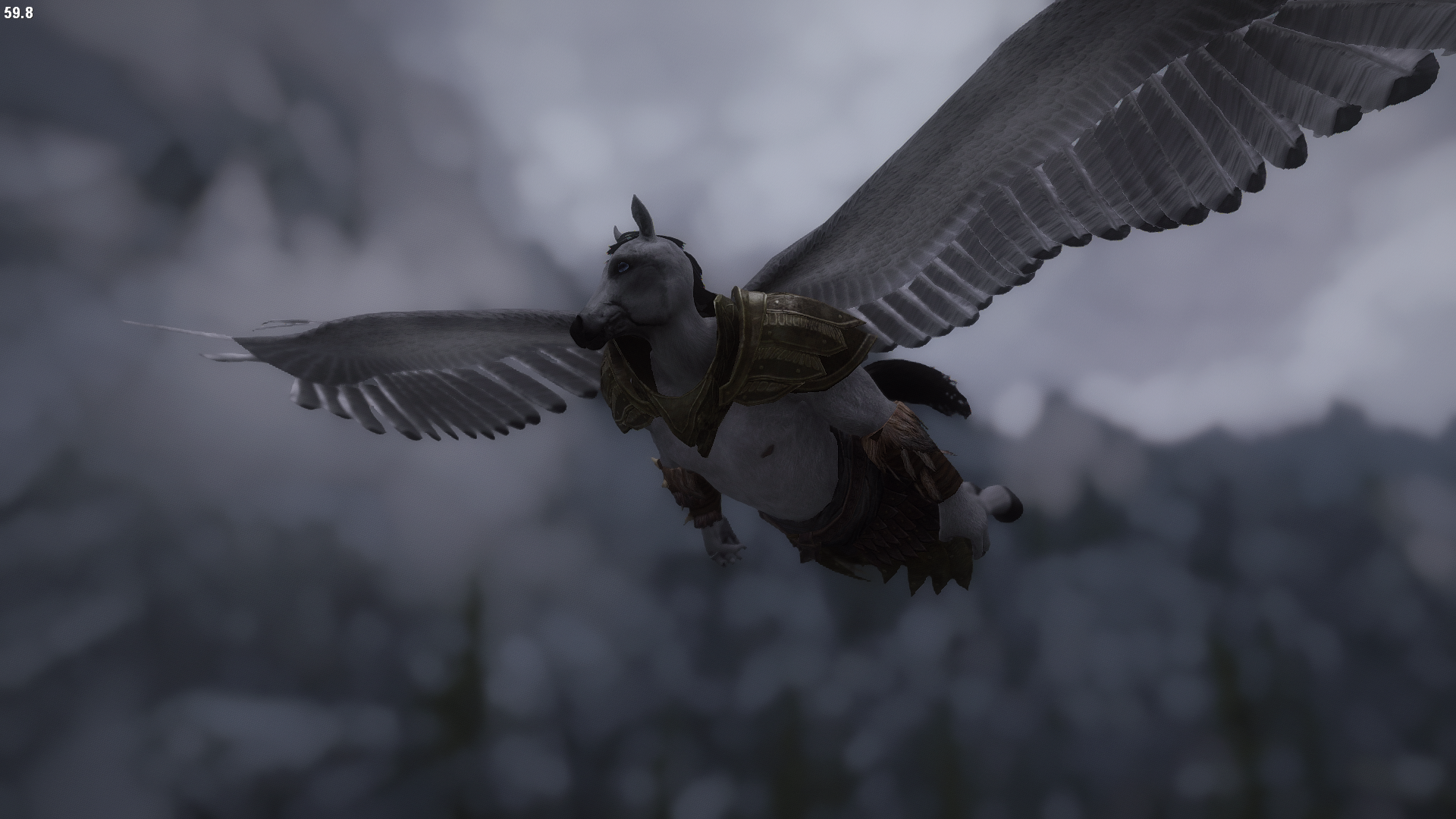 Skyrim 2_6_2020 9_30_03 PM.png