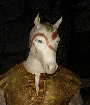 Skyrim 2_29_2020 5_37_36 PM.png