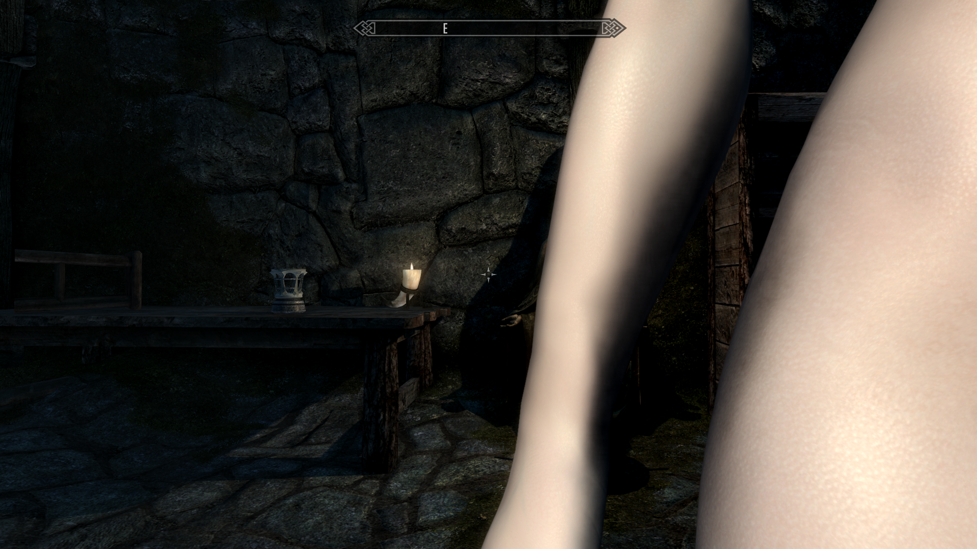 1984572559_TheElderScrollsVSkyrimSpecialEditionScreenshot2020_02.06-01_34_47_44.png.27a0aaf0b684c2a5539ef801f2e25130.png