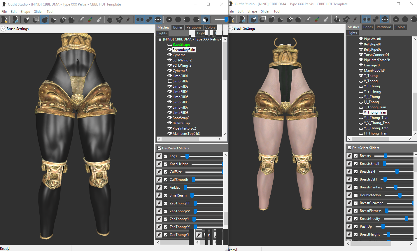 1985685581_2020-02-1316_50_04-OutfitStudio-NINDCBBEDMA-TypeXXXPelvis-CBBEHDTTemplate.png.831d766c030f3eaa20566c203eade015.png