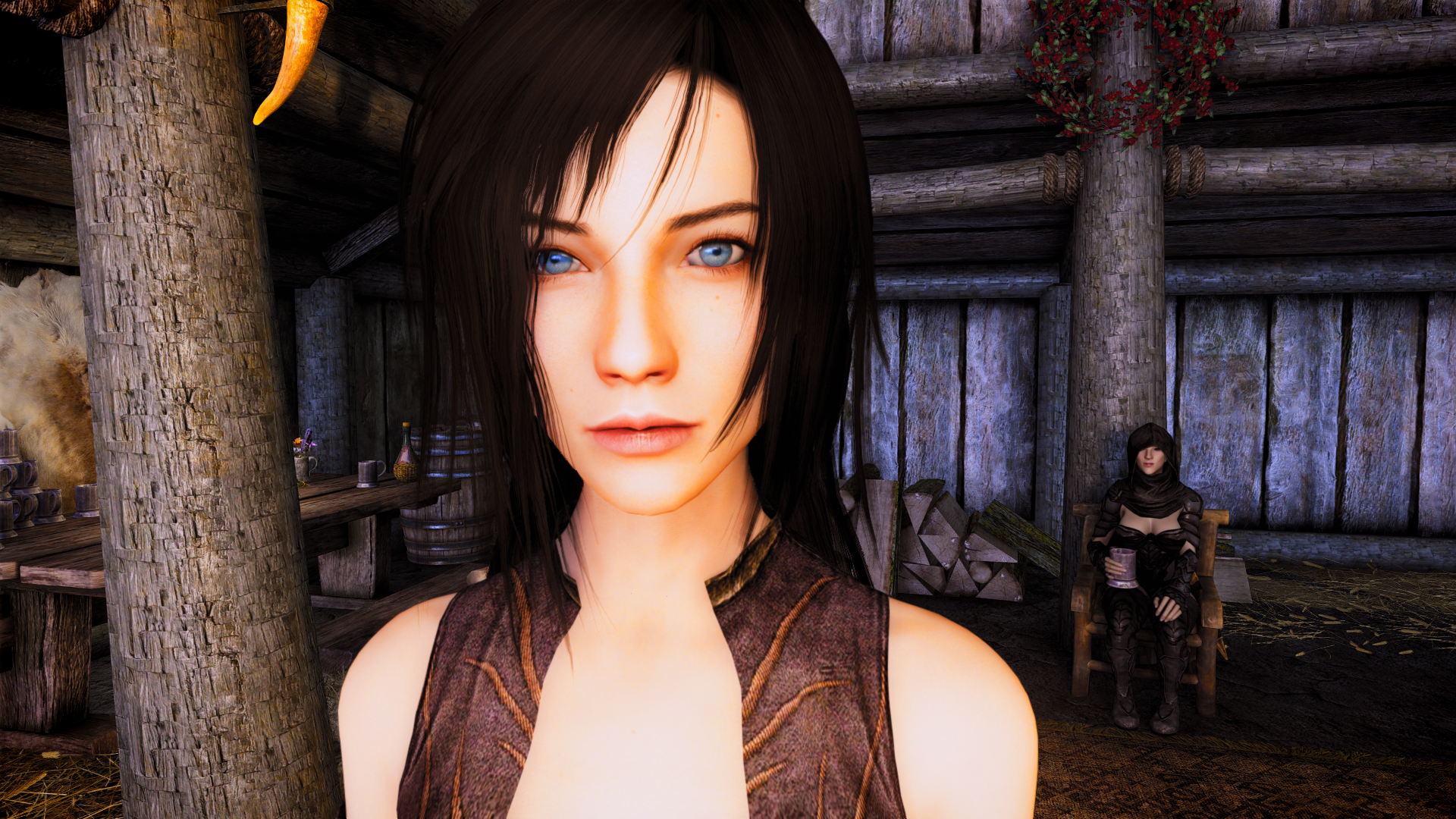 1989444135_TheElderScrollsVSkyrimSpecialEditionScreenshot2020_02.05-11_35_55_52.png.5c1b7397ff1b9a839c1658a7ae43c254.png