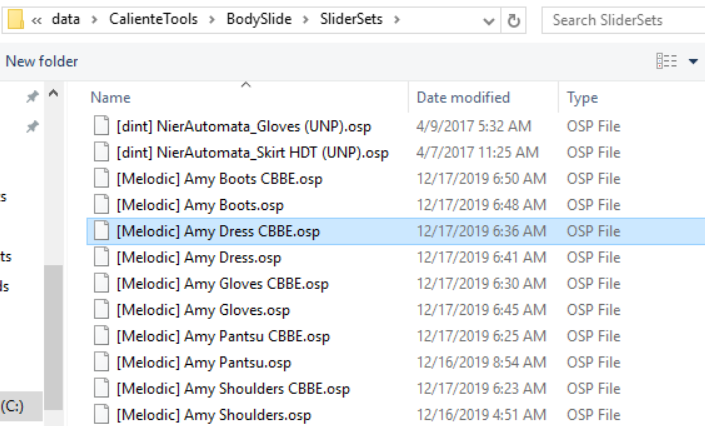 1991450181_ospfile.png.aca0d67fd9e4b9592f1bfcc0fcd79bdb.png