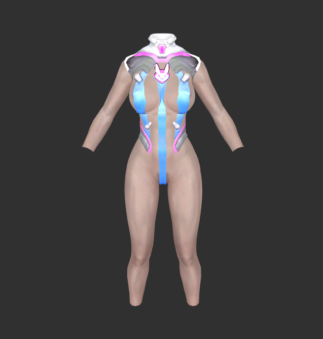 1993764951_2020-02-1916_37_46-OutfitStudio-NINDCBBED.vaSlootkini.png.d65891f8c73fbc8b0a297af0f5326cb7.png