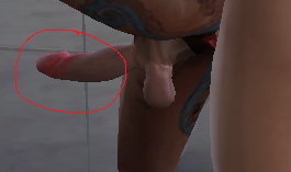 2.png.08d6d29c0a42f5b3c2905290c30222f2.png