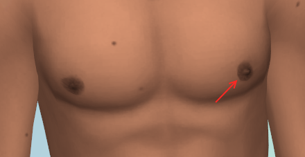 2.png.32a0a3a86d49fb885a11825a57707331.png