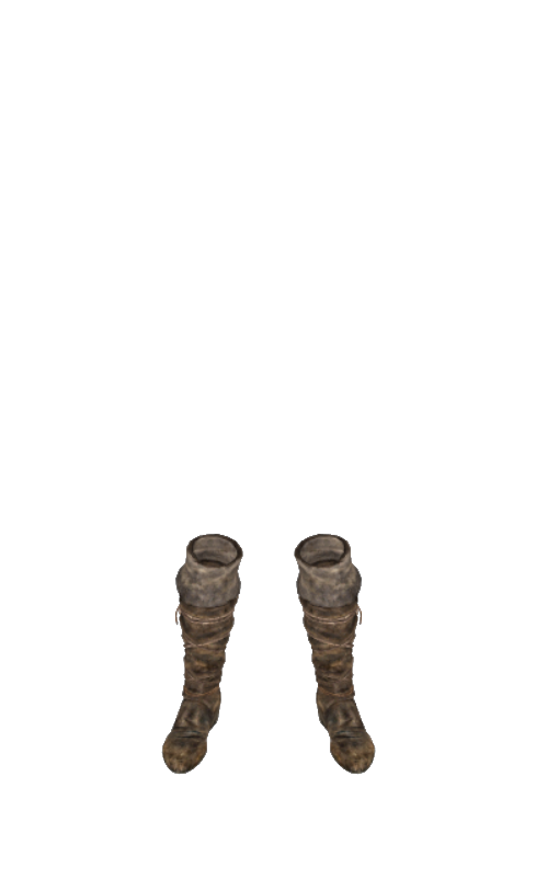 2.png.aabb12bf09a73a42ecd0f3febffa4083.png
