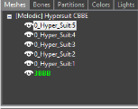 2.png.b83a7e40f0f3cce0d8cc5bfc21d1b037.png