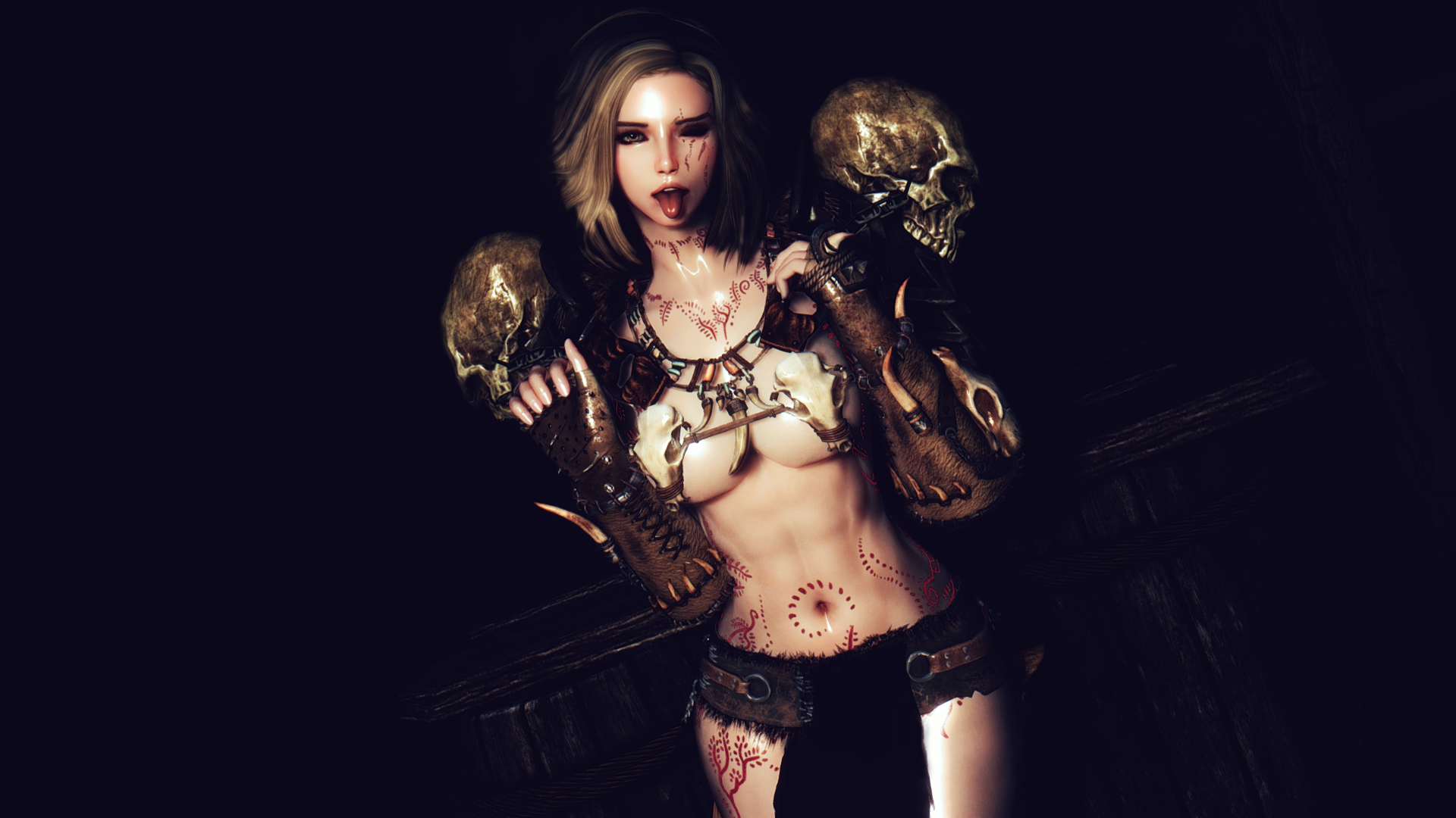 2.png.bfc36992cb526fb7fef59359b22c7fe3.png