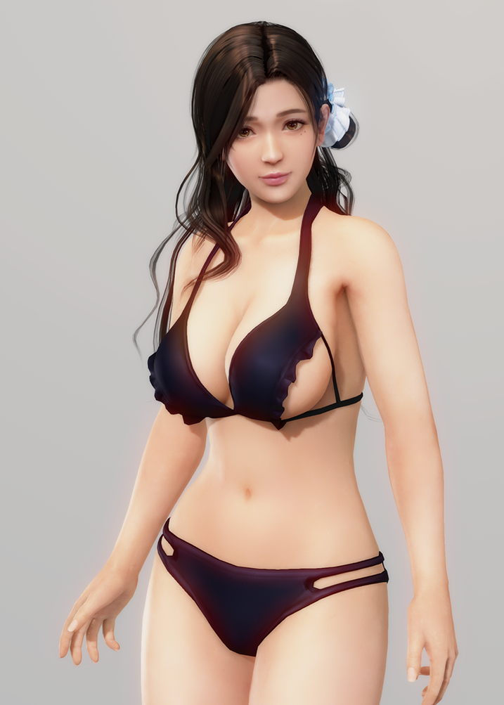 20.png.5125a660d491f03f15de1e6589f1b663.png