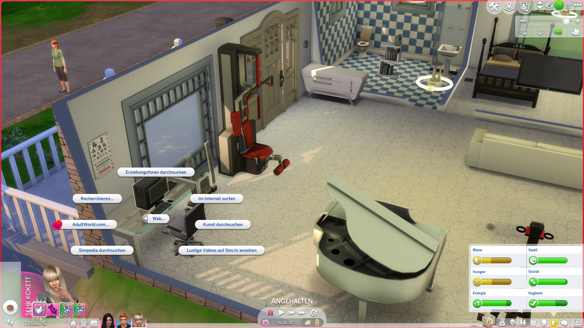 2003777900_Screenshot(6).png.04224ed2ec4e95a813fe302efac5f2c2.png