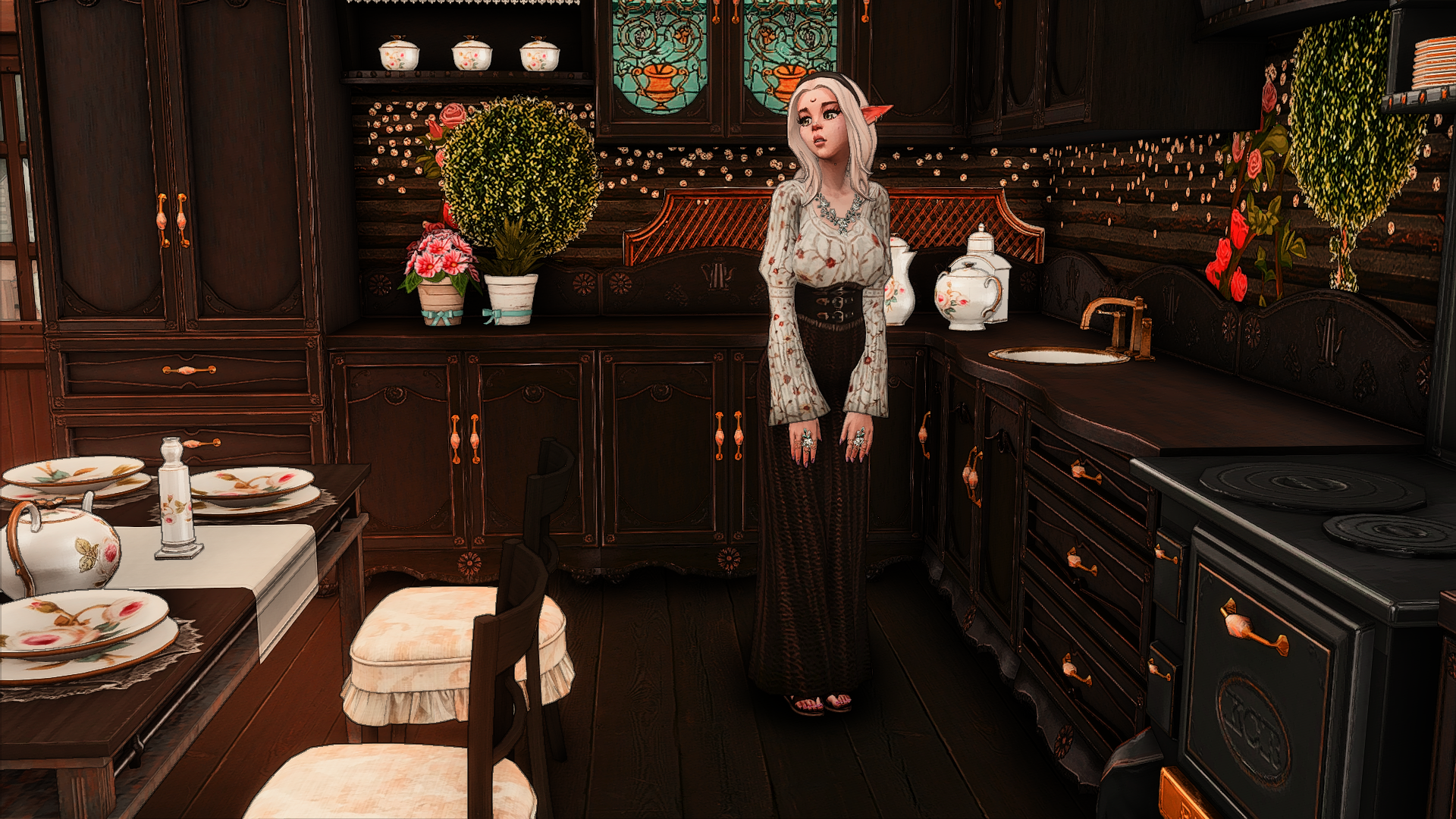 TS4_x64 2020-02-16 11-08-50.png