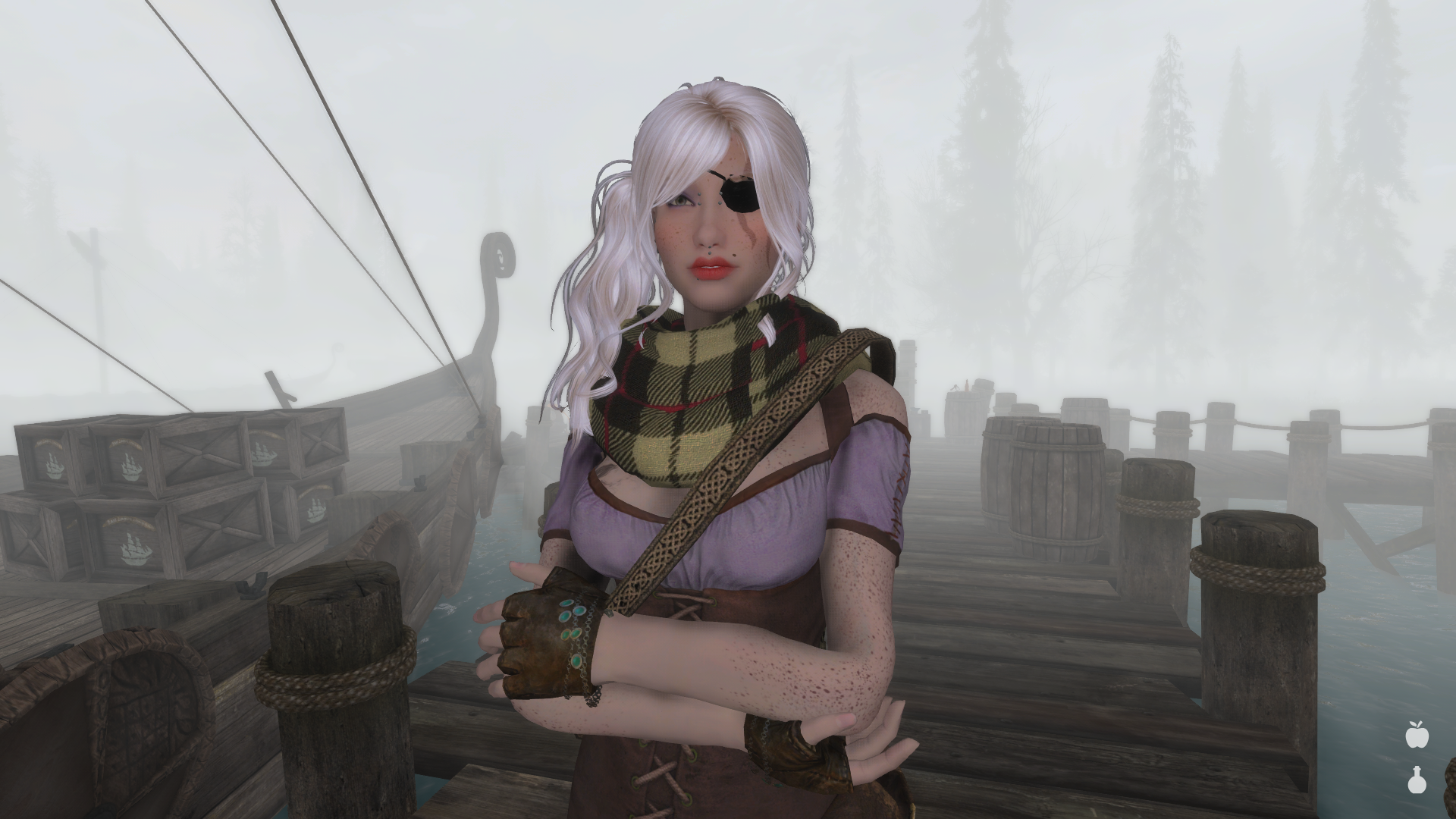 2019340676_ArrivalinSkyrim4.png.277c4750d0397b35fcf8d05e4fa4e016.png