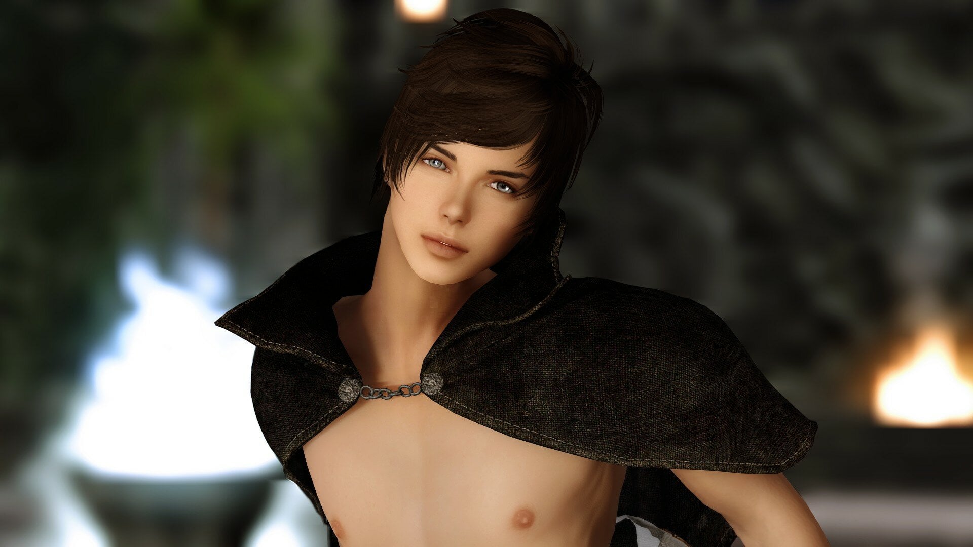 2020-02-07_05-27-50.jpg.eb522f021f310a92542c67e08f730e7e.jpg