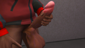 2020-02-07_22-37-42.png.f5a9d5917ad00fd447eaa46b72426d22.png