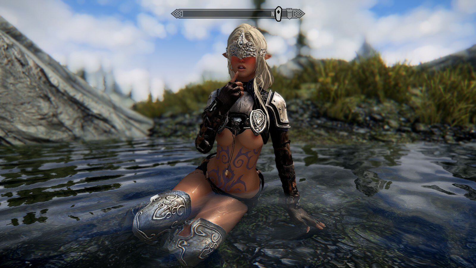 Faye 2