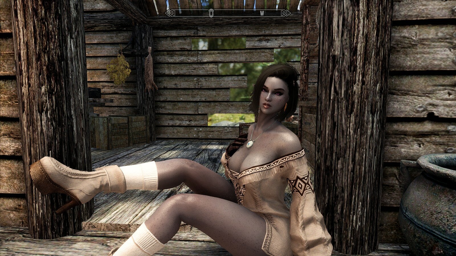 Nara 1