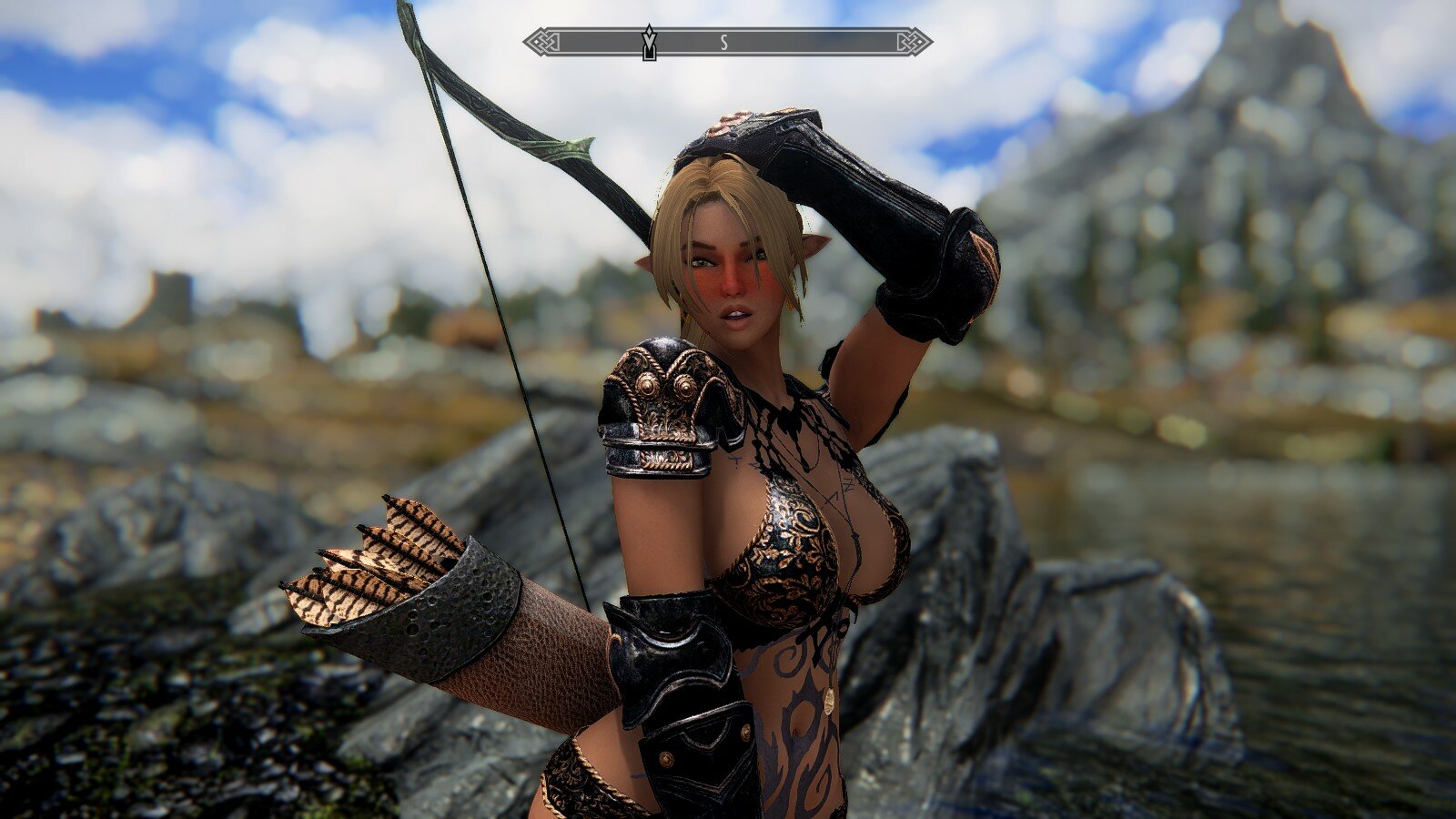 Faye 1