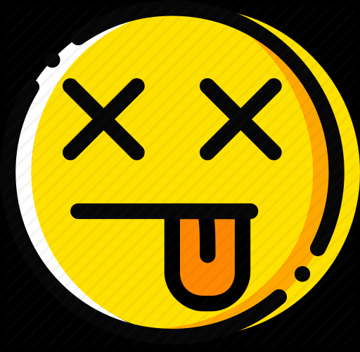 2020598715_Smileydead-emoji-png--Maliwebdesign.png.75b19bde4511a7b9ab8379f95b5c9b64.png