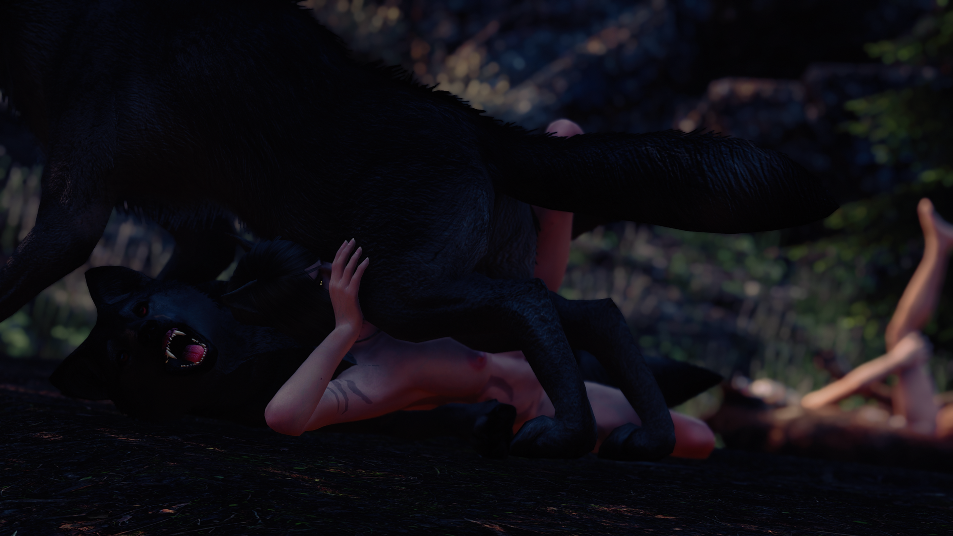 2020_01.03-23.56_01.thumb.png.64029cc54fc7690bf518cac3b784c8a7.png