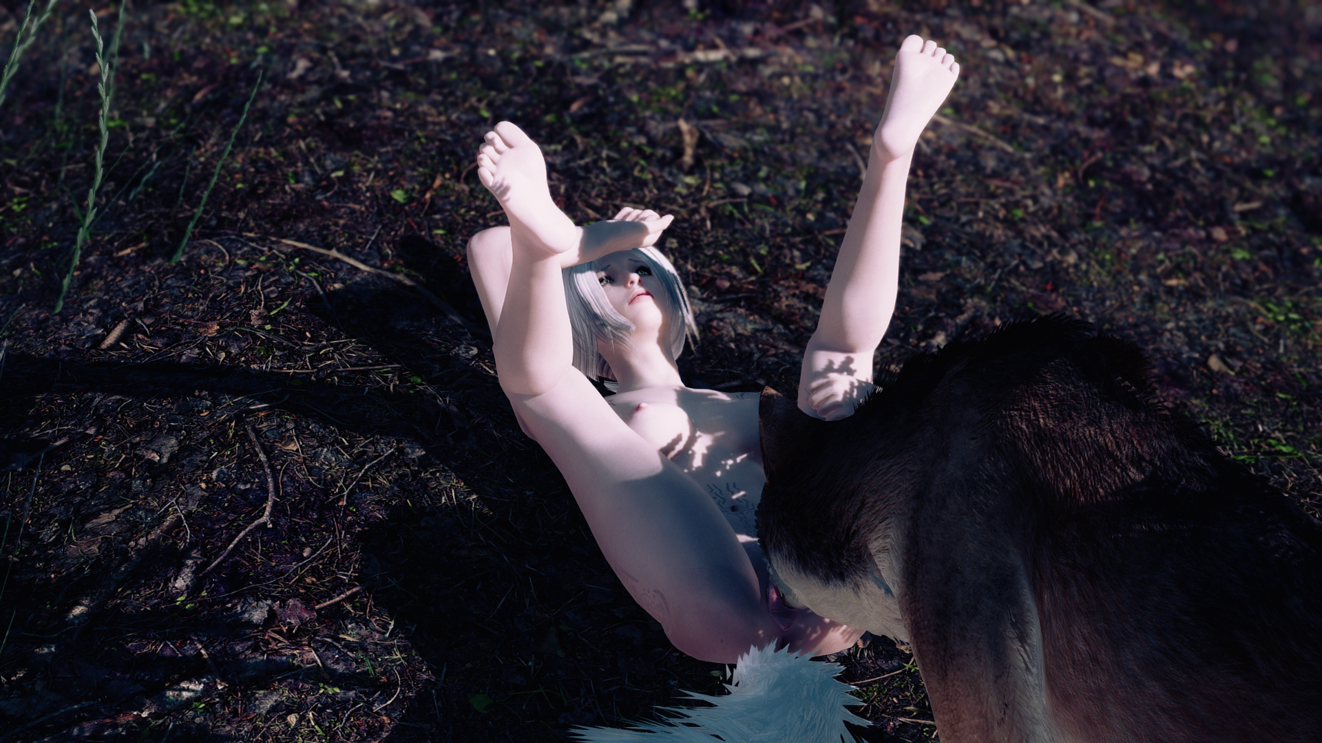 2020_02.04-19_07.thumb.png.53a9b62c4217752d86ee13d1ff3d4acd.png