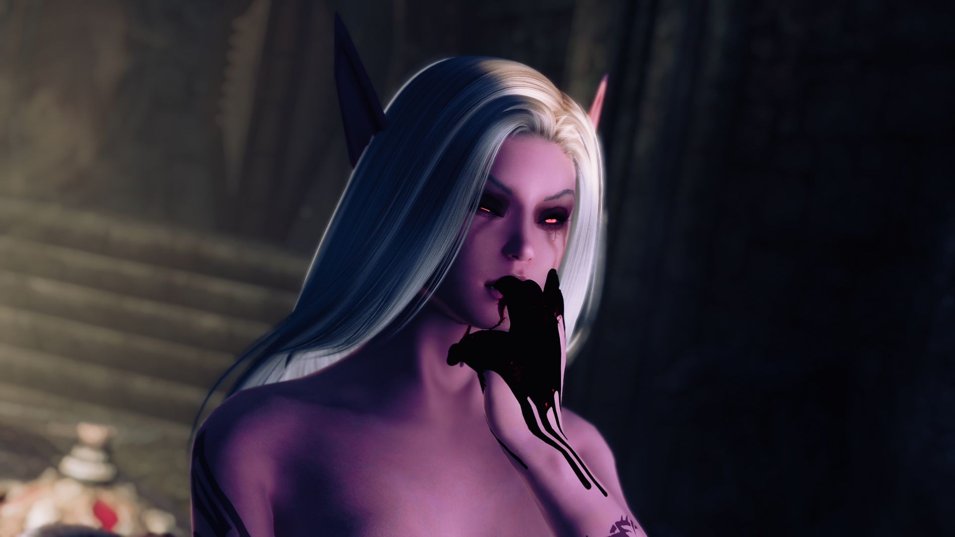 2020_02.12-15_49.thumb.png.aab1565fbeb2c8adf0d343f52cc1dfc9.png