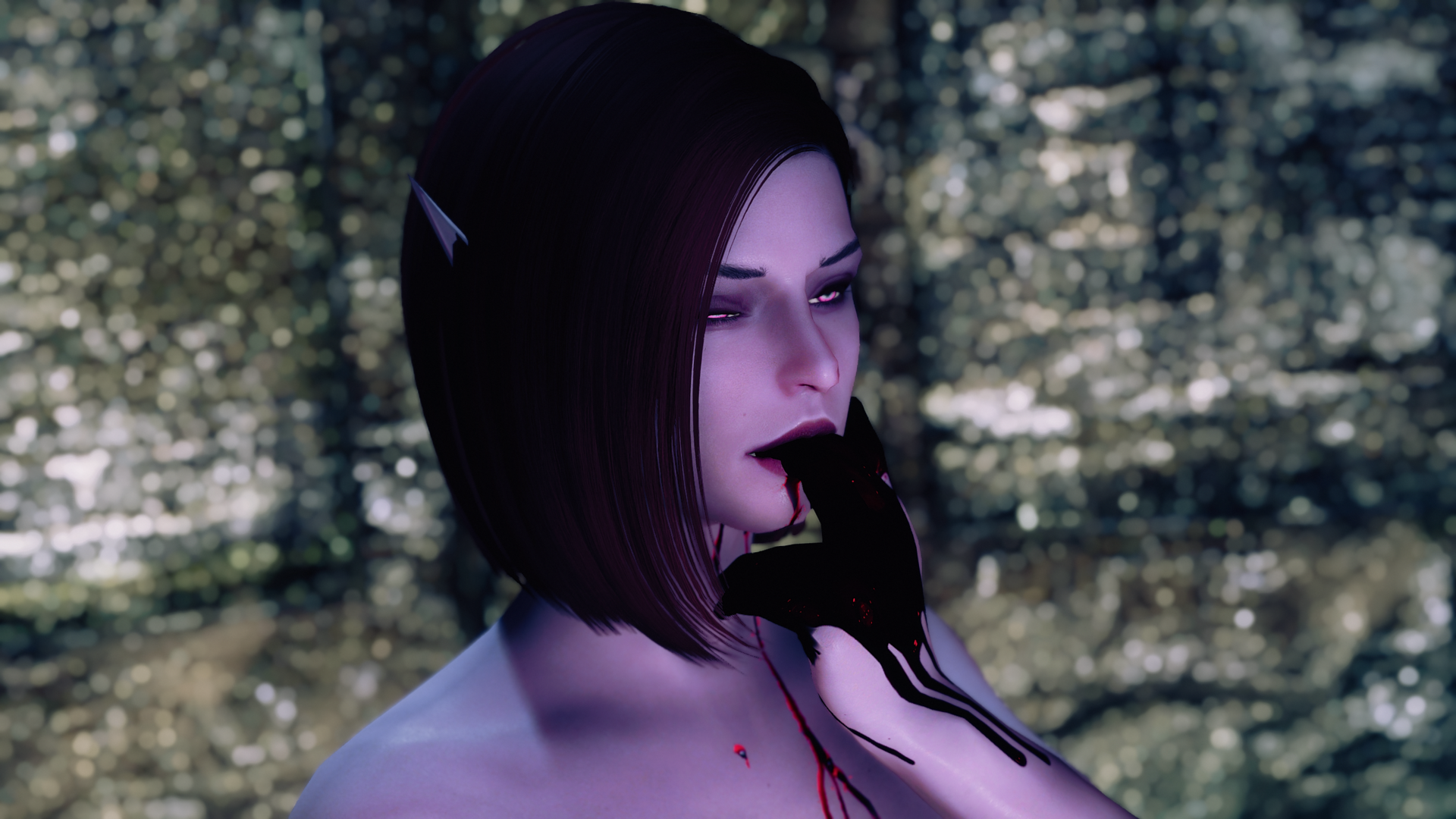 2020_02.13-18_45.thumb.png.624f82fe65d158d86f28e9d147fb78f2.png
