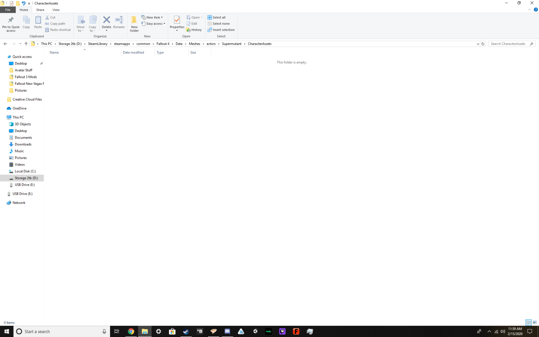 2020_02.15-11_39.thumb.png.e77ae173cad905bcf2874147cc48de68.png