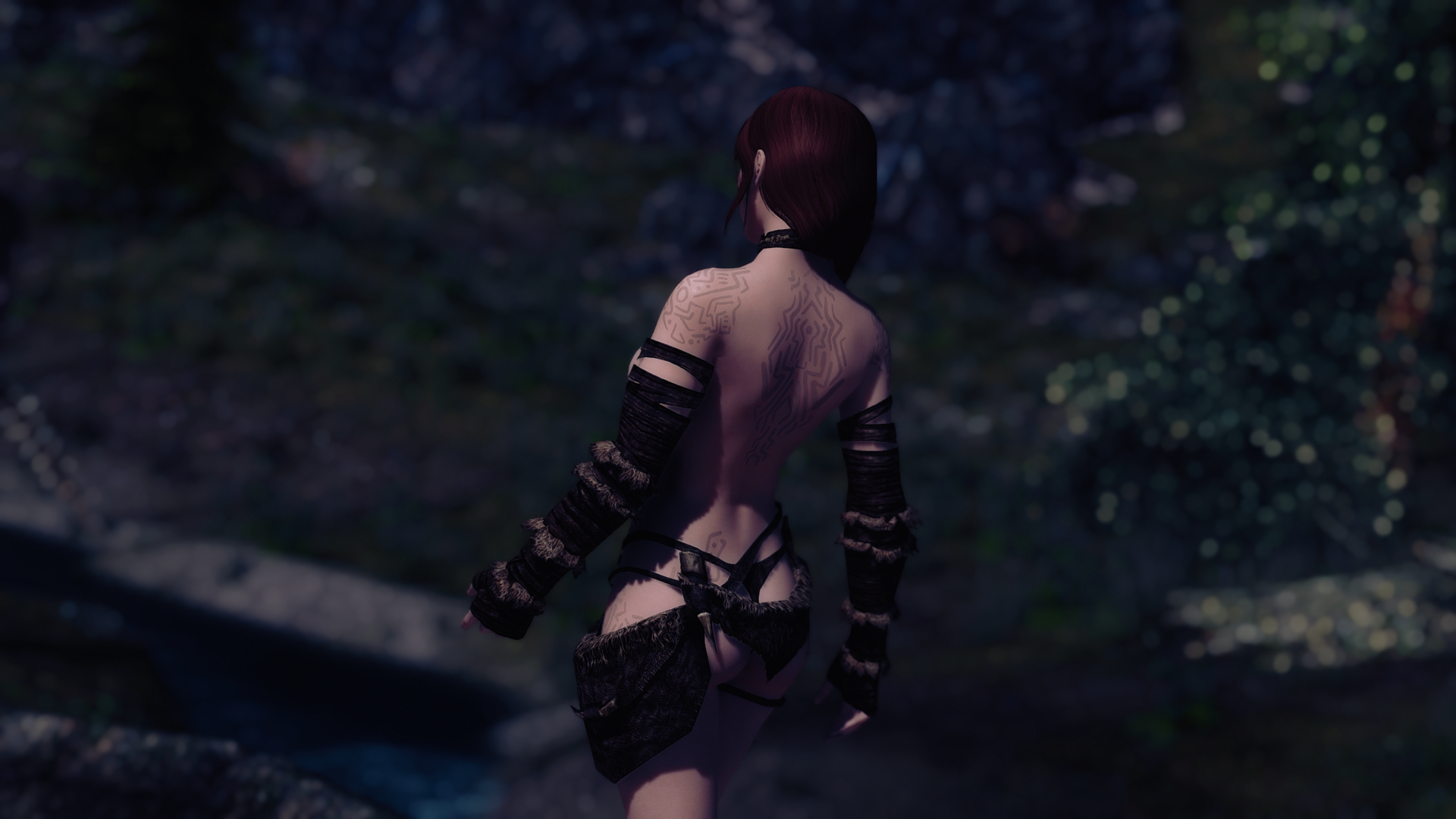 2020_02.24-15_44.thumb.png.af9c886b5a087a5e56e4f8eb828b5995.png