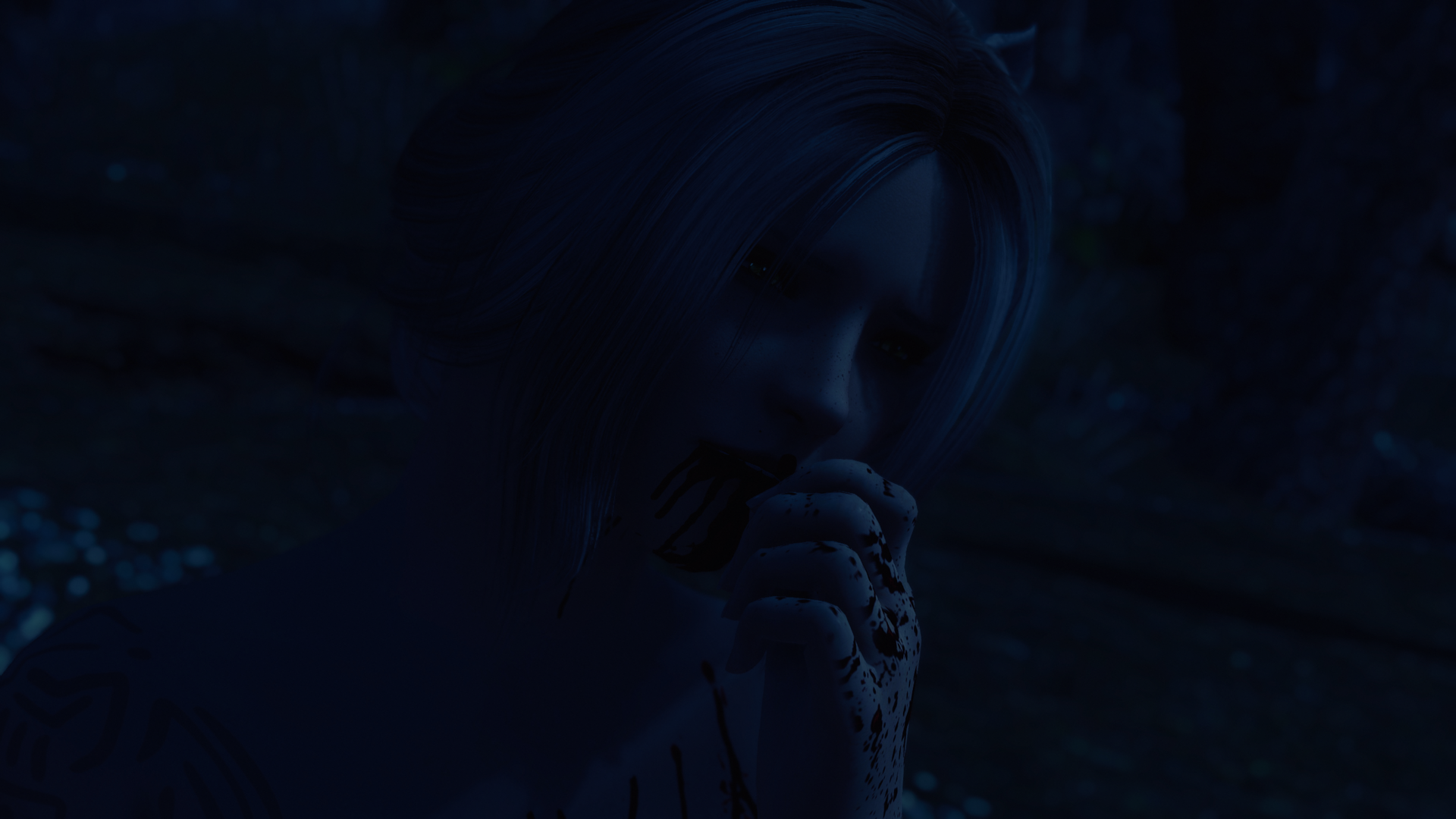 2020_02.24-16_55.thumb.png.1ea13882a5b29a6f62465858d1bca718.png