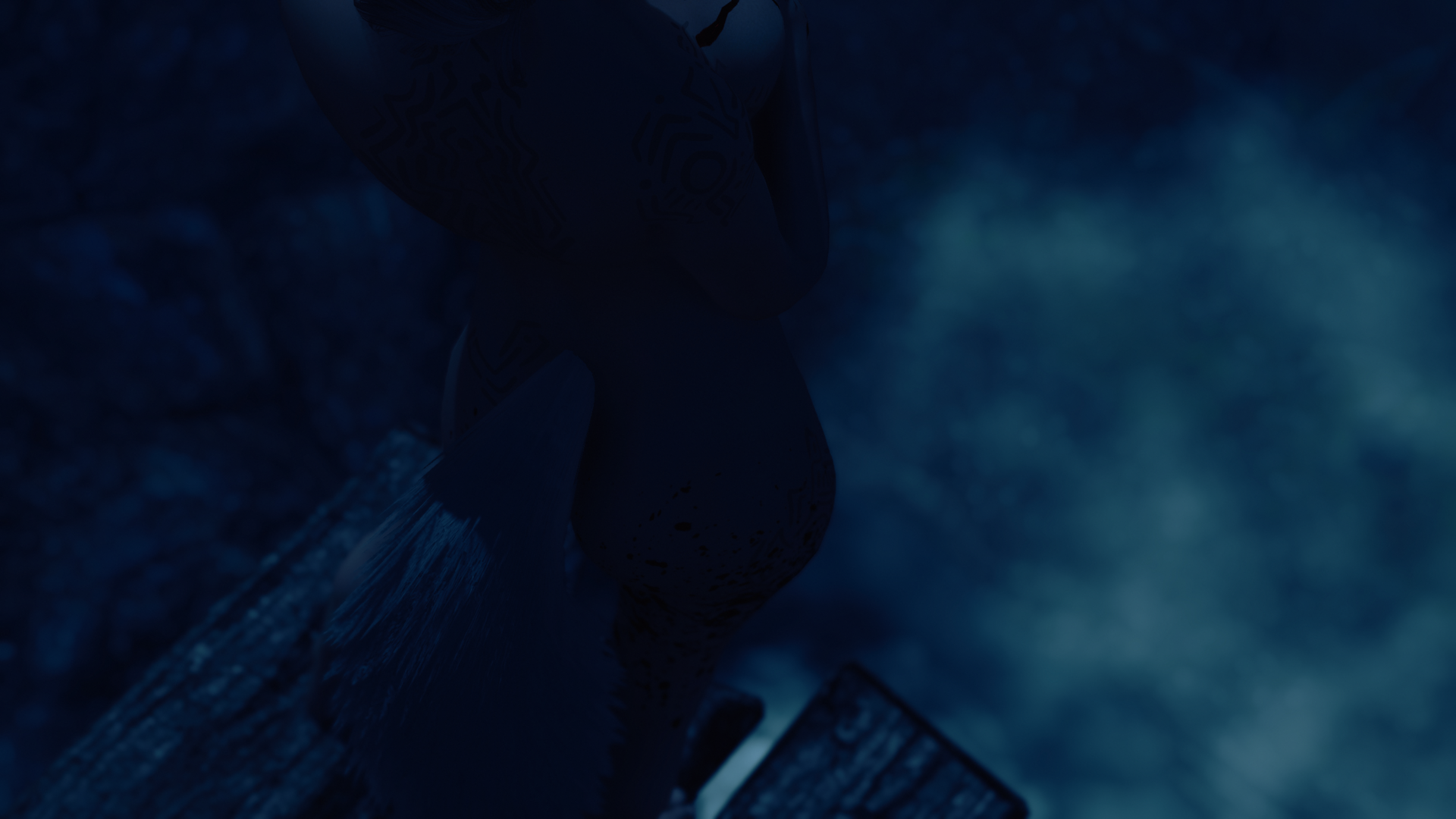 2020_02.24-17_02_01.thumb.png.8860b47e2168342494cf8affc5d780d4.png