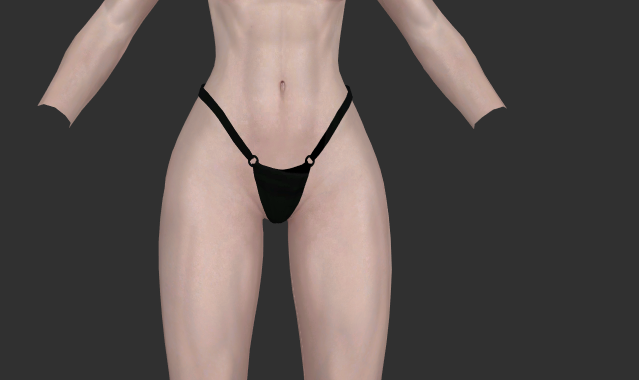 2021118739_2020-02-2516_06_27-OutfitStudio-NINDCBBEDMBDORMeburusInner.png.d61f09a1c8bbbbe0b272de2096ef4473.png