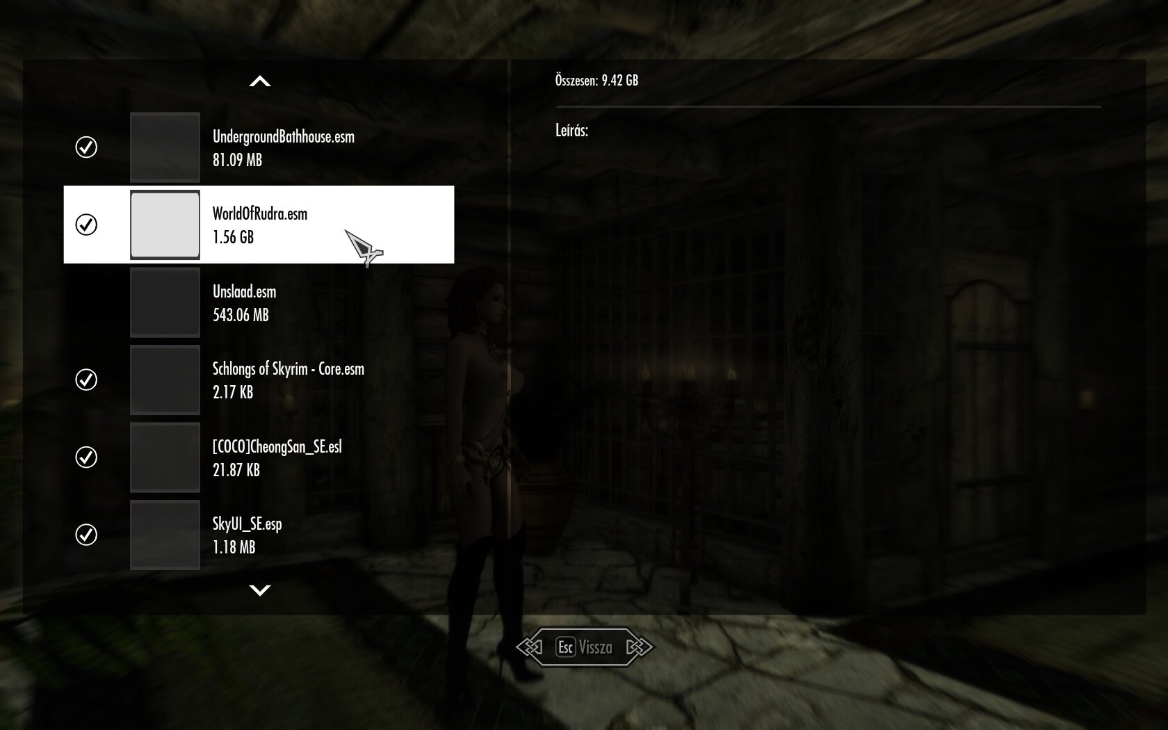2034606024_SkyrimSE2020-02-21-2-15-07-546.jpg.864edc98ce6b99aaccfac06f7aa328c9.jpg