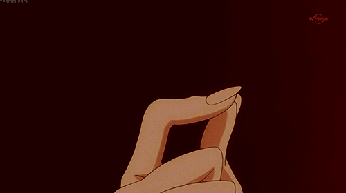 20408245_UnTratoConMiSocio(1).gif.0ed0727170538d63d5b3d7fd91bce507.gif