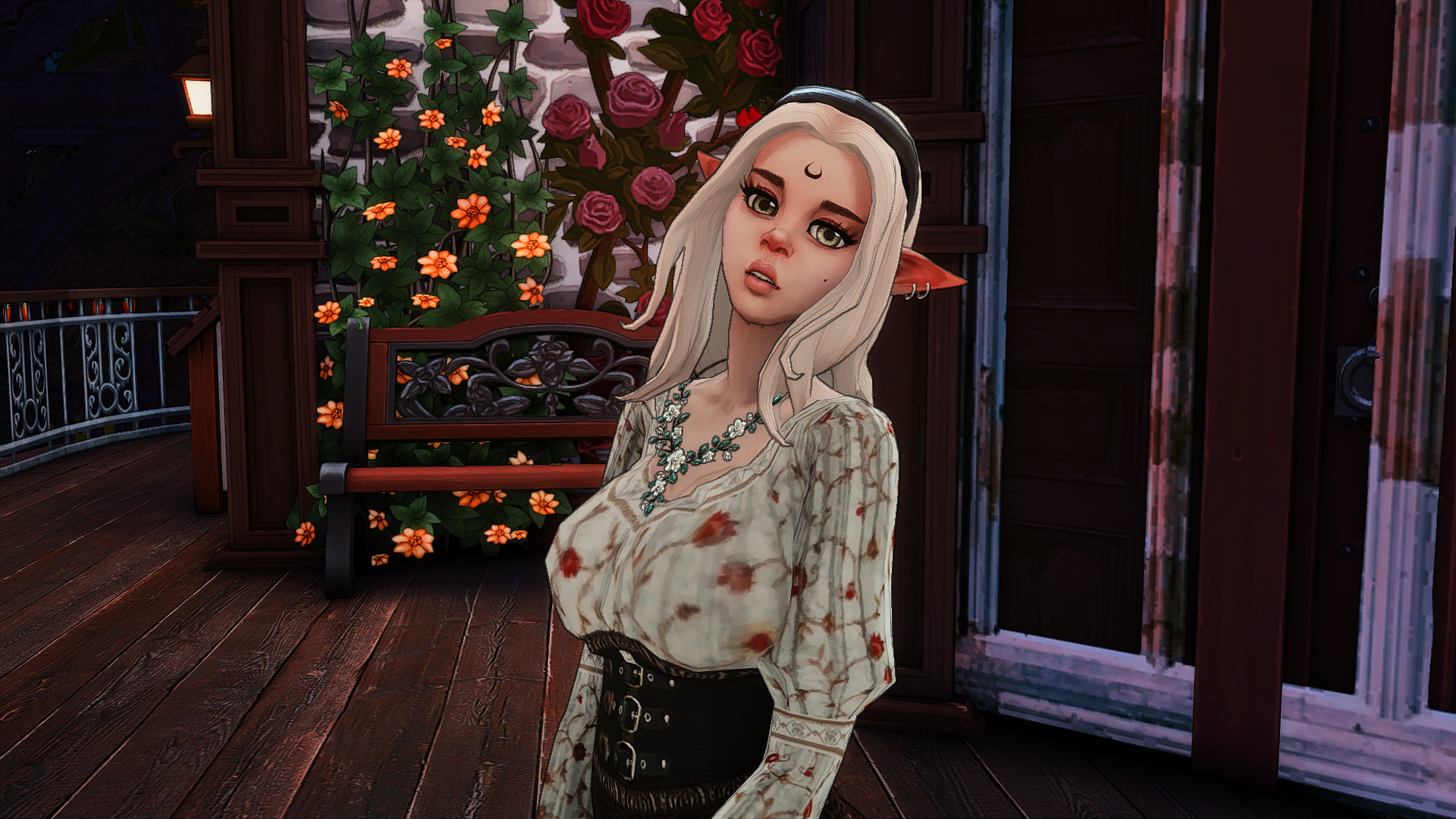 TS4_x64 2020-02-16 10-50-27.png
