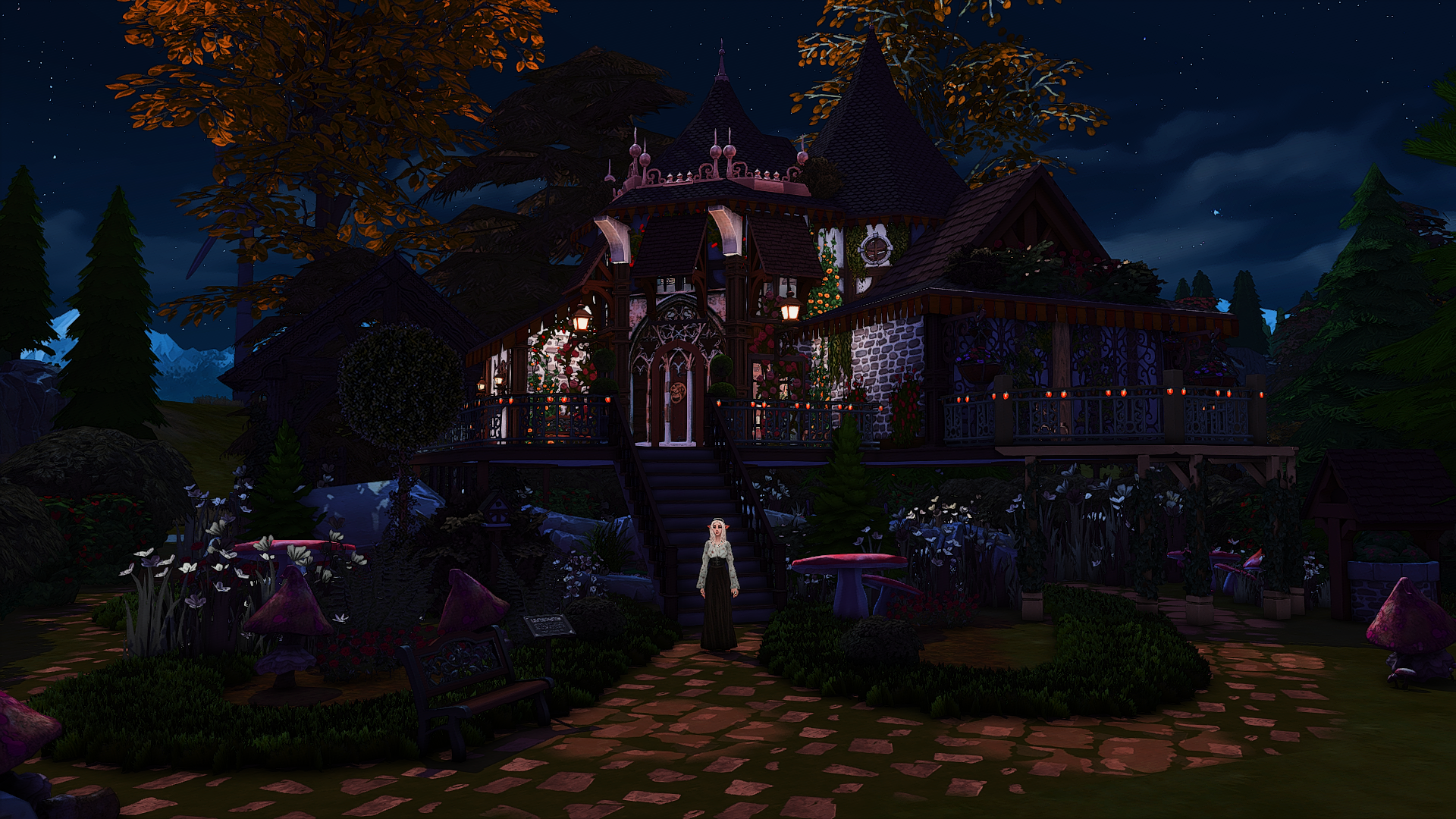 TS4_x64 2020-02-16 10-40-56.png