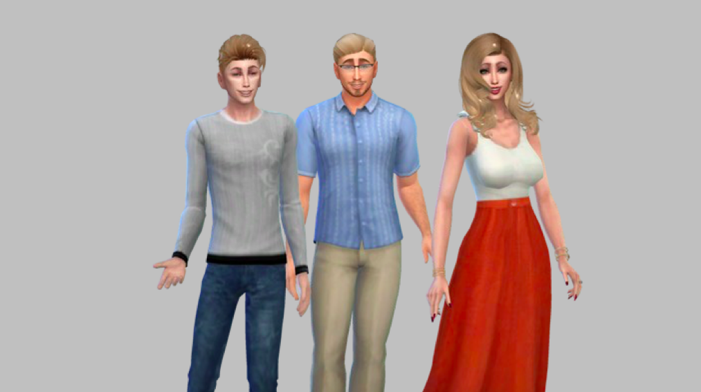 2060838636_ScreenShot2020-02-06at12_37_40AM.png.5a97d5b0035f22468682002f2764c49d.png