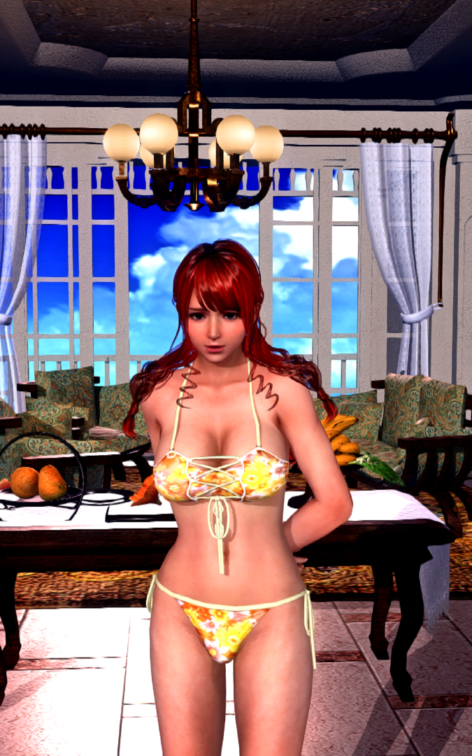 DOAX VenusVacation 23.02.2020 22_35_42.png