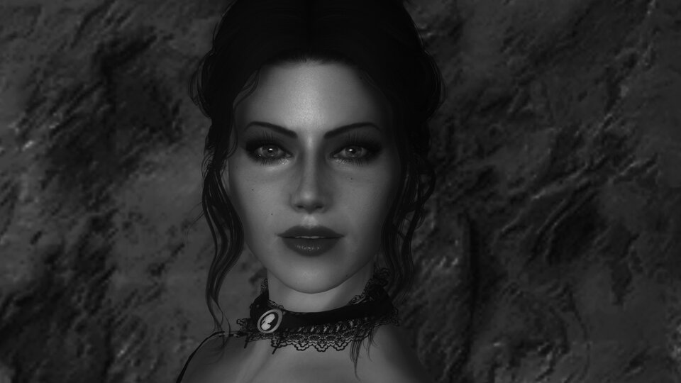 2063656717_ElderScrollsVSkyrimScreenshot2018_04.07-11.jpg.c0da85e9ff9c670e0a43bb2aa8b10b61.jpg