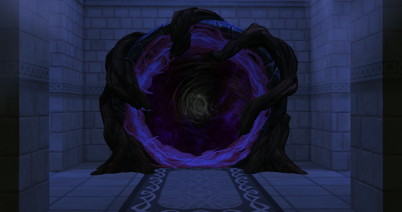 2089126700_02-28-20_12-40-56AM.png.fbdb1181b8f70db9b02d928c572f265b.png