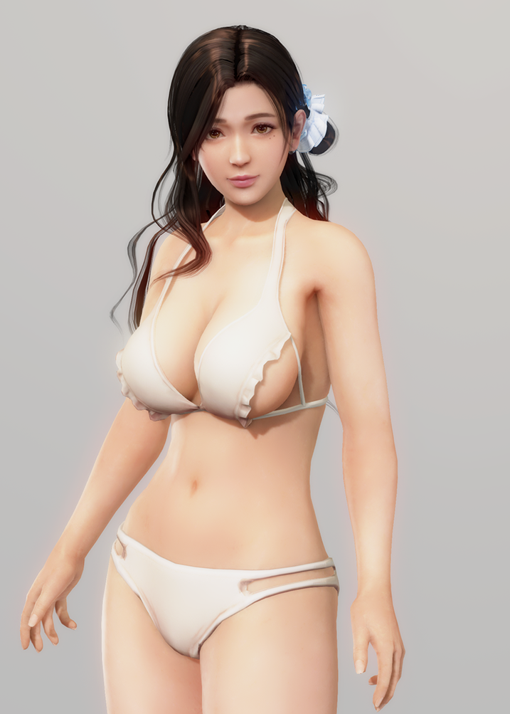 21.png.bbd29112f94a929ea28d80e989903b26.png