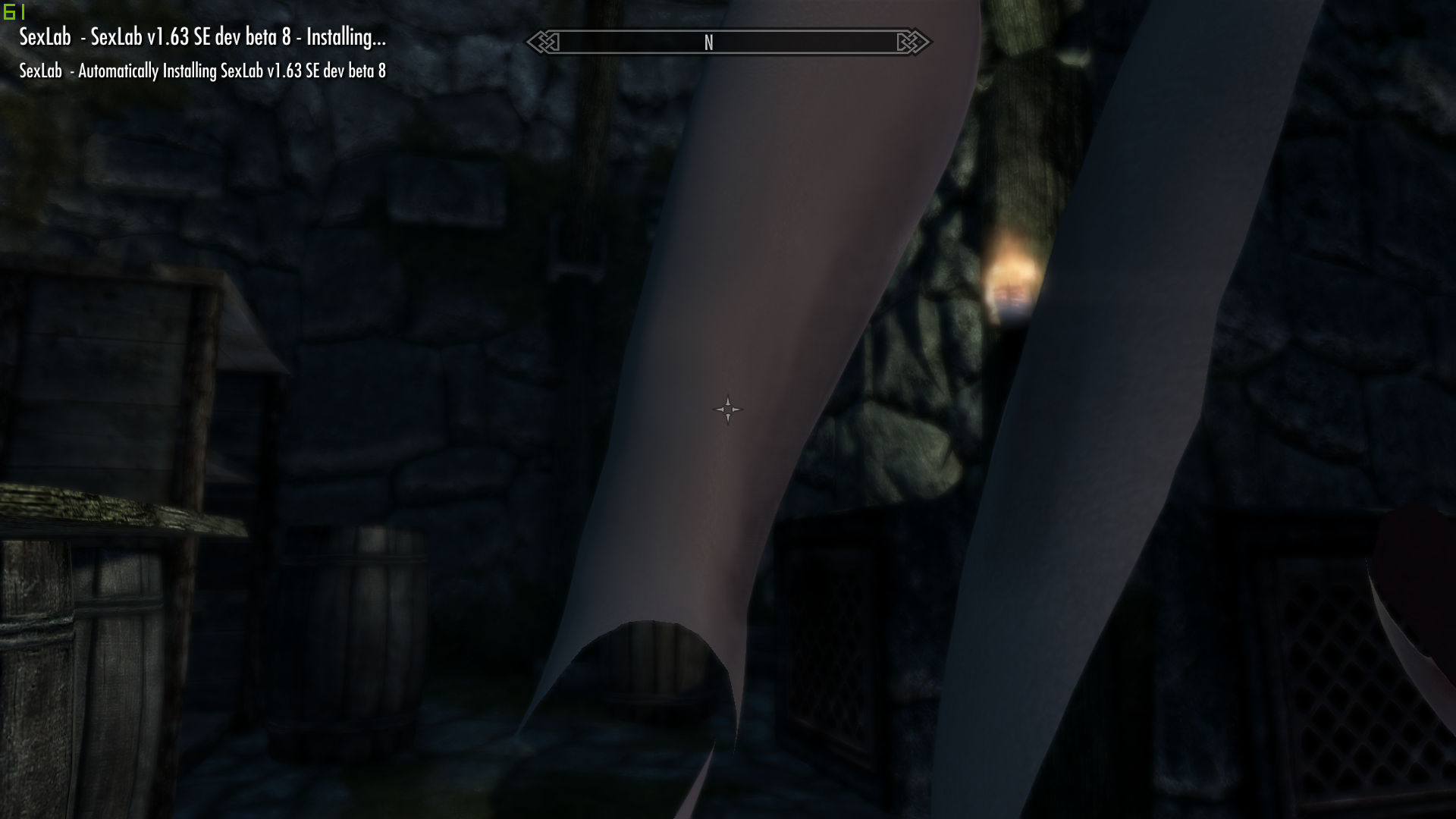 2118464668_DesktopScreenshot2020_02.03-20_04_25_71.png.793114f4bfa686e2abe76d0ee34a4117.png