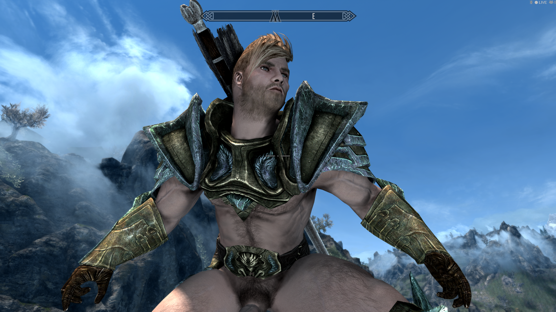 The Elder Scrolls V  Skyrim Special Edition Screenshot 2020.02.19 - 23.43.28.11.png