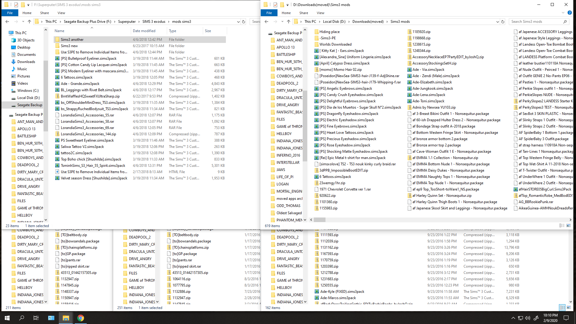 2138026795_Sims3Archives.png.352c3e26c46d3c0e06d994adeca87843.png